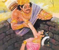 What is Dharma, Artha, Kama, and Moksha ...