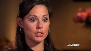 Dateline : MSNBCW : November 27, 2021 2:00am-3:00am PST : Free Borrow &  Streaming : Internet Archive