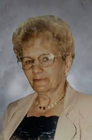 Roy et Giguère Avis de décès