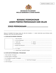 We did not find results for: Https Www Mbjb Gov My Sites Default Files Borang Permohonan Pdf