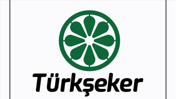 Türkşeker kura sonuçları isim listesi 2026 asil ve yedekler: Türkşeker kura sonuçları açıklandı mı?