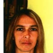 Sherba Family Obituaries