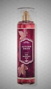 Image result for Autumn Mist 1961 GM