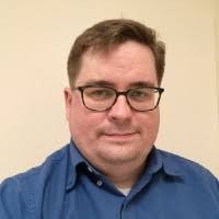 John Hartung Email & Phone Number