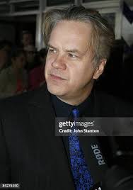 151 Sidney Robbins Photos & High Res Pictures