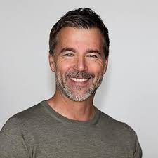 Amazon.in: Joe Oswald: books, biography, latest update