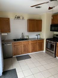 2302 Abbott Dr Salisbury Md 21804 Zillow Foreclosed Homes Zillow Salisbury