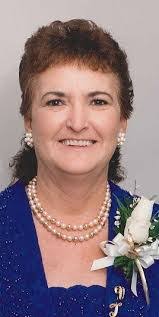 Morgan Teague's Instagram, Twitter & Facebook