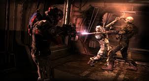 The original network for your. Game Fix Crack Dead Space 3 V1 0 All No Dvd Reloaded Nodvd Nocd Megagames