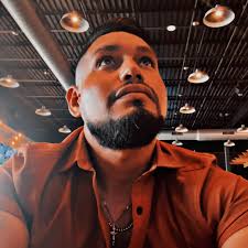 Marathon training partner needed in Pearland