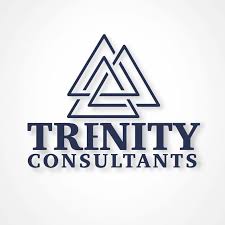 Trenity Consultants Dubai