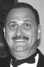 David Vanmeter's Instagram, Twitter & Facebook