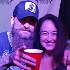 Shaman's Harvest Concert Tour Dates & Shows: 2025-2026 Tickets