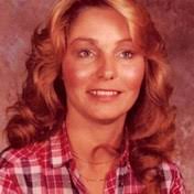 Remembering Plano High School