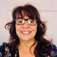 Mahesh Pullela Email & Phone Number