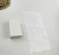 Hotel Sanitary Bags - Disposal & Wholesale Solutions