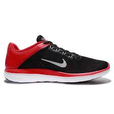 قبلت مستمر تحفيز Nike Flex 16 Rn Amazon Promarinedist Com