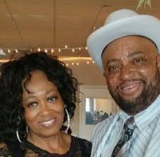 We are excited to announce the appointment of Amy Robey as the warden of  the new Correctional Medical Center currently under construction in  Lexington and the detailing of Shannon Butrum as her