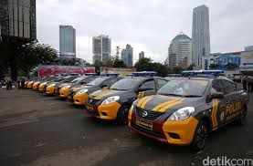 Check spelling or type a new query. Nissan Almera Dipilih Jadi Mobil Kepolisian Ri Ini Kata Nissan