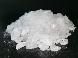 Methamphetamin produktion drogen macht welt schmerz : Crystal Aus Den Niederlanden Europas Drogenkuche Tagesschau De