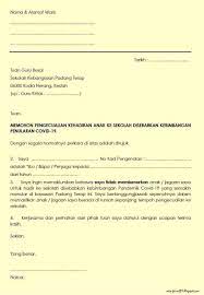 Sepanjang saya tidak hadir ke sekolah ini, saya akan menyiapkan segala kerja sekolah yang diberi. Muat Servis Aircond Penang Hi Tech Skill Engineering Facebook