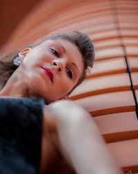 Charles Bristow (@bristowphotography) • Instagram photos and videos