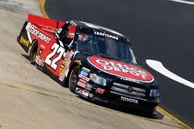 1999 nascar winston cup series carset. Mark S Random Nascar Facts On Twitter Bill Lester Bill Lester Had Some Absolute Paint Schemes During The 2005 Truck Series Season Lester And His Bill Davis Racing Team Had Nine Different Primary