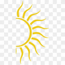 Download Sun Png Transparent For Free Download Pngfind