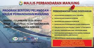 Check spelling or type a new query. Aduan Kompoun Letak Kereta Malayssd