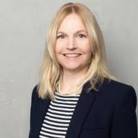 200+ "Sandra Berg" profiles