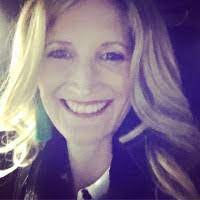 Animal welfare of allegheny college. 10 Amelia Conte Profiles Linkedin