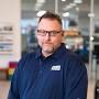 Profile Picture of Meet Our Staff | About Us - Berlin City Toyota (@berlincitytoyotanh.com) on Google