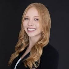 Meet The Culbertson and Gray Group — Culbertson and Gray Group