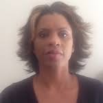 Digital Book World Conference + Expo 2015