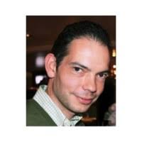 20+ "Leon De La Cruz" profiles