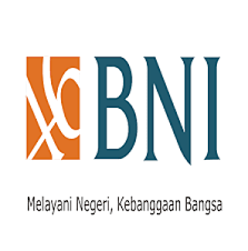 Supported by regional staff across the country and in usa. Operator Pt Bank Negara Indonesia Meet Jobs