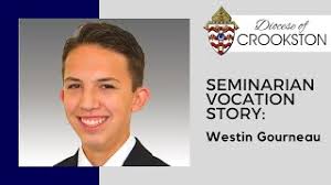 Bemidji Knights of Columbus Council #1544