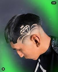 Baby Hair Tattoo Infant Scalp Micropigmentation Newborn Scalp Tattoo Baby  Head Tattoo Toddler Hair T