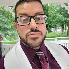 Casey Lucas and Toni Casey's Wedding Website