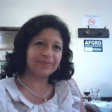 DISTRITO DE BOLÍVAR, SAN MIGUEL, CAJAMARCA-PERÚ.-Por Beto Vásquez Ramírez.:  octubre 2015