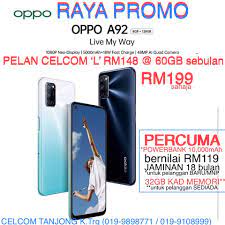 Konumu daha iyi görebilmek için celcom blue cube kuala terengganu, yakınlarda bulunan sokaklara dikkat edin: Celcom Tanjong K Trg Home Facebook