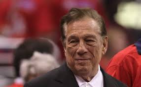 The NAACP's Less-Than-Sterling Intentions