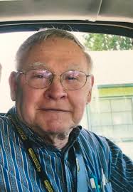 William John Sweeney Obituary February 11, 2025