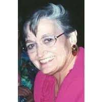 Watauga, Avery Obituaries