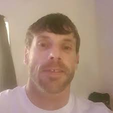 Joshua Swager's Instagram, Twitter & Facebook