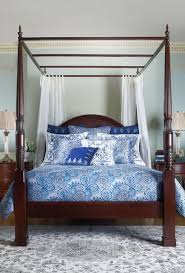 Bring european style to your bedroom! Bedroom Decor Bombay Home Bedroom Bedrom Furniture Bedroom Decor