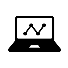 Banc de binary ist eine der populärsten und meist bekannten broker für binäre optionen und wurde schon im jahr gegründet. Banc De Binary Erfahrungen 2017 Betrug Abzocke Oder Serios