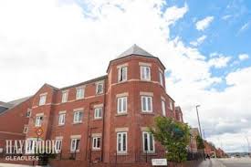 Maybe you would like to learn more about one of these? Flats For Sale In Darnall Buy Latest Apartments Onthemarket