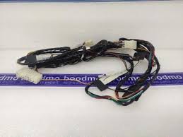 Check spelling or type a new query. Maruti Wiring Harness In India Car Parts Price List Online Boodmo Com