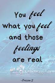Frozen 2 Quotes Disney In Your Day Inspirational Quotes Disney Cute Disney Quotes Disney Movie Quotes